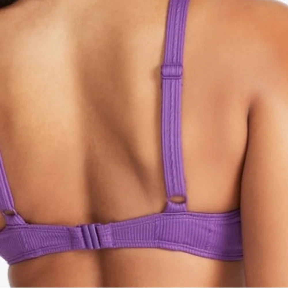 Dorina- Mallacoota Bikini Top & Bottom
